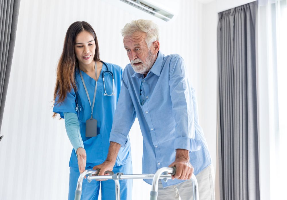 caregiver-nurse-take-care-a-senior-patient-.jpg